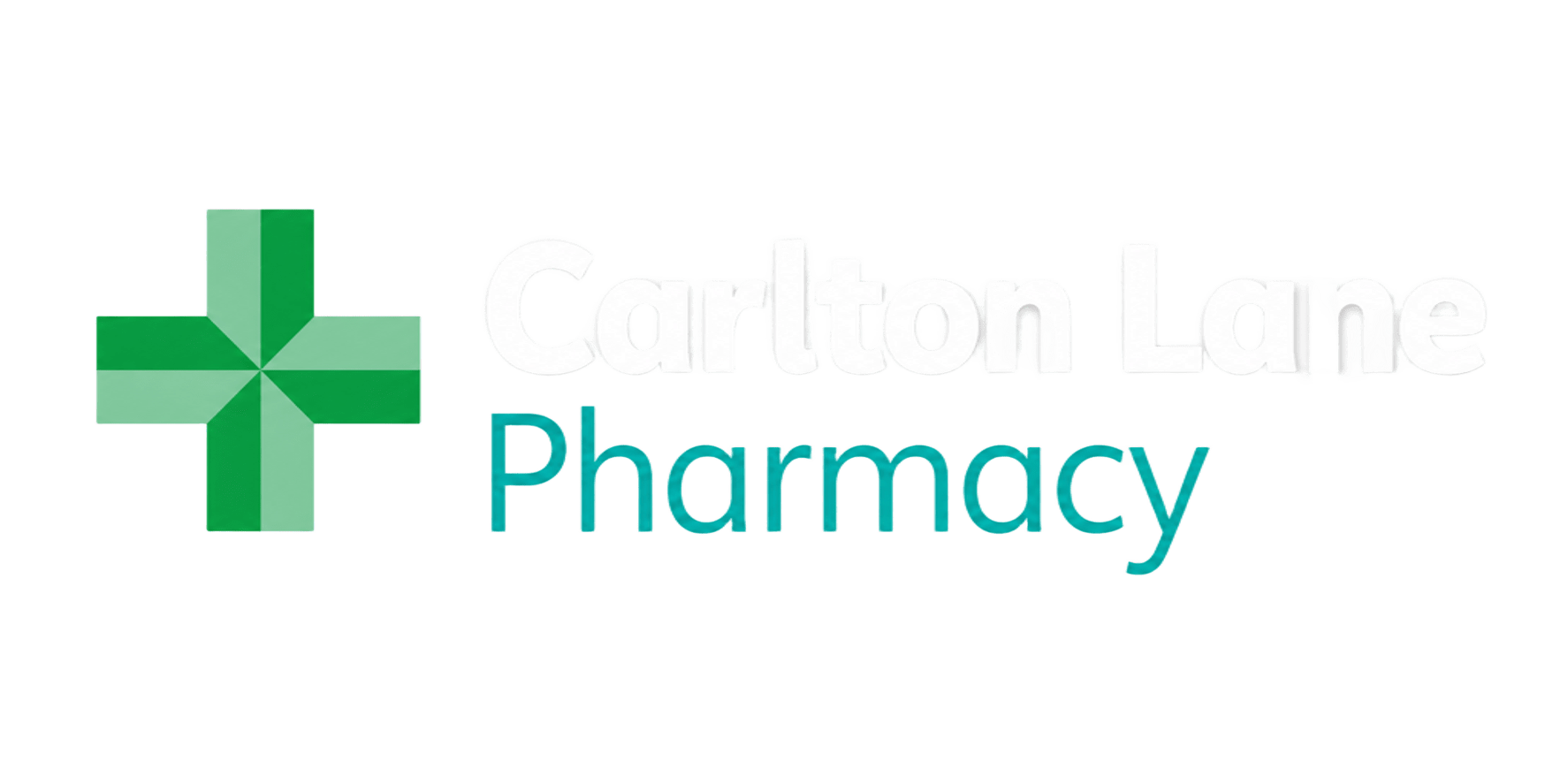 Carltone Lane Pharmacy